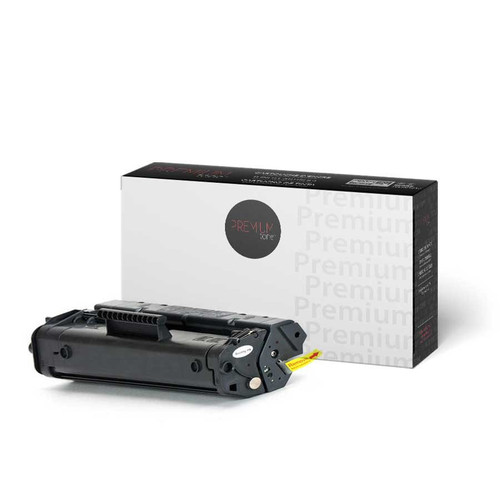 HP 1100 C4092A Compatible Black Premium Tone