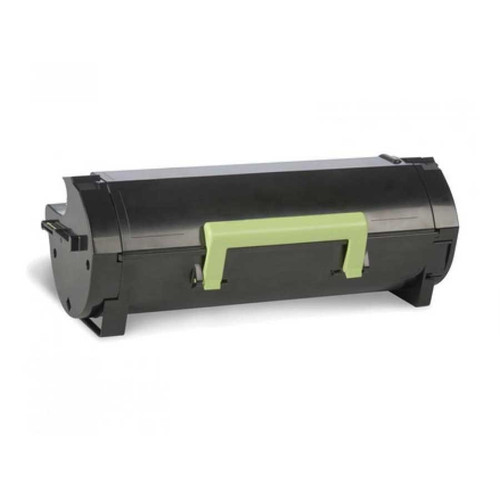 Lexmark 52D1000 Compatible White Box