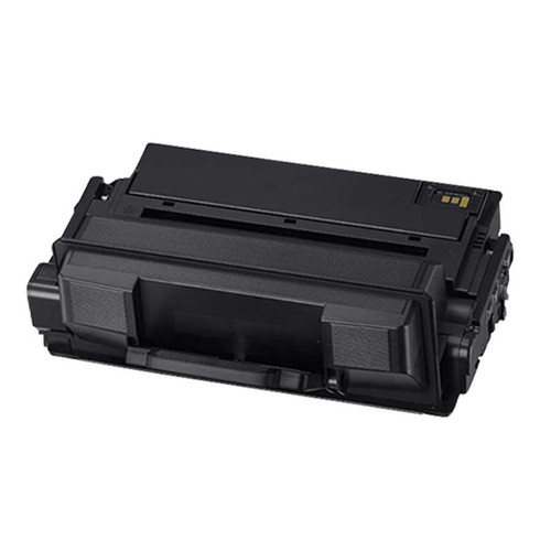 Samsung MLT-D201L Compatible Premium Tone Black Samsung MLT-D201L Compatible Premium Tone Black