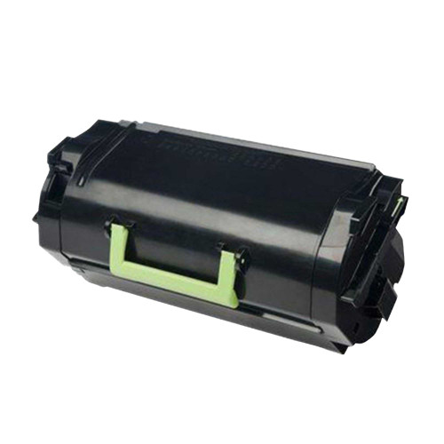 Lexmark 24B6035 MICR Reman Ecotone