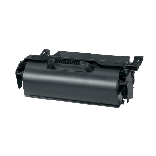 Lexmark T650H11A MICR Reman Ecotone