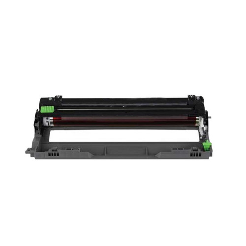 Brother DR223CL Compatible Drum Premium Tone CMYK
