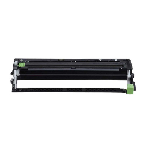 Brother DR229CL Compatible Drums (4) Premium Tone