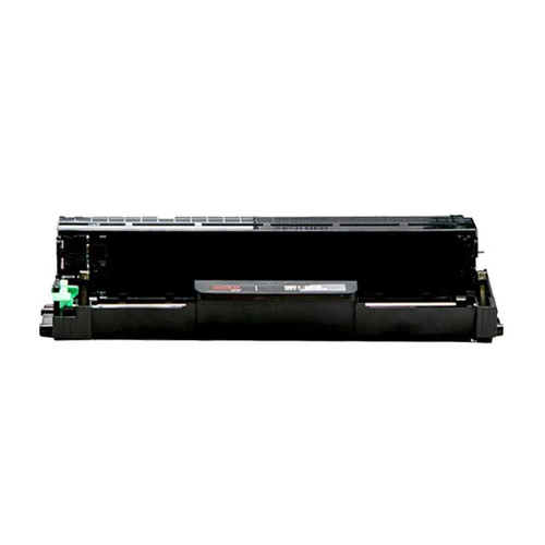 Brother DR360 DRUM Compatible Premium Tone