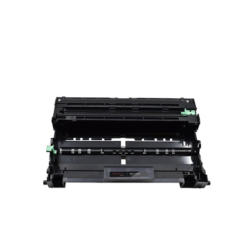 Brother DR720 Drum Compatible Premium Tone