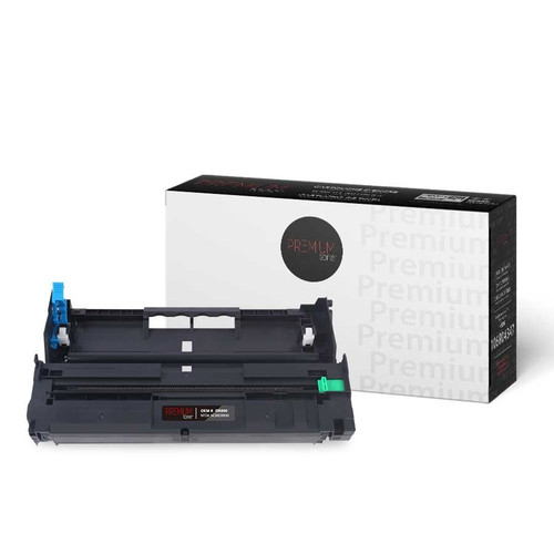 Brother DR890 Compatible Premium Tone