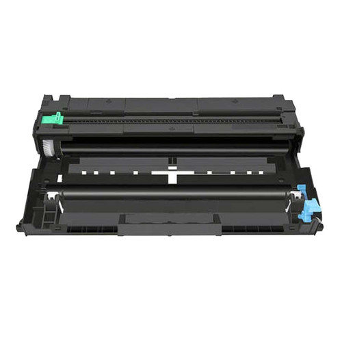 Brother DR920 Compatible Drum Premium Tone