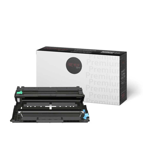 Brother DR920 Compatible Drum Premium Tone