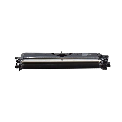 Brother TN210 Compatible Black  Premium Tone