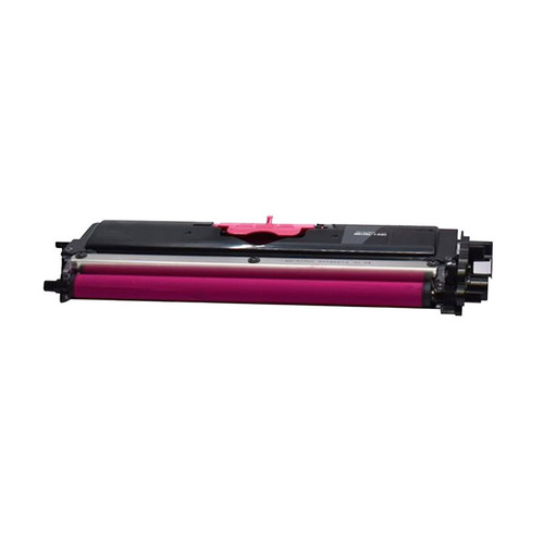 Brother TN210 Compatible Magenta Premium Tone