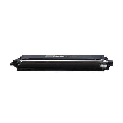 Brother TN221 Compatible Black Premium Tone