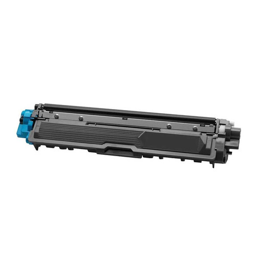 Brother TN221C Compatible Premium Tone Cyan
