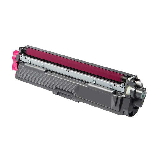 Brother TN221M Compatible Premium Tone Magenta