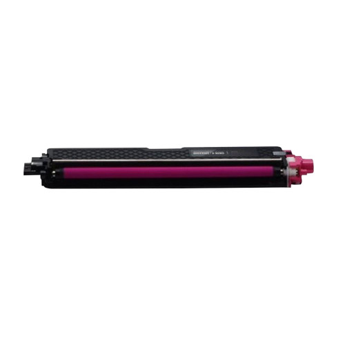 Brother TN225M Magenta Compatible Pemium Tone