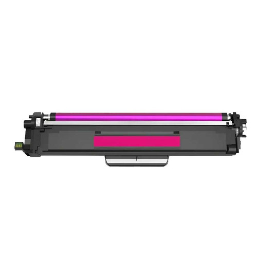 Brother TN229M Compatible Premium Tone Magenta