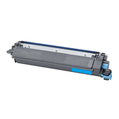 Brother TN229XLC Compatible Premium Tone Cyan