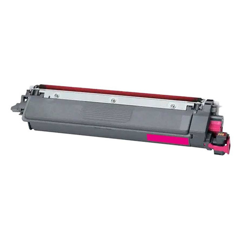 Brother TN229XLM Compatible Premium Tone Magenta