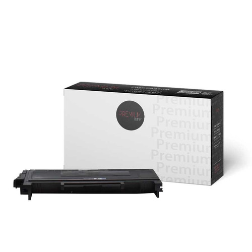 Brother TN350 Compatible Premium Tone