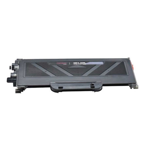 Brother TN360 Compatible Premium Tone