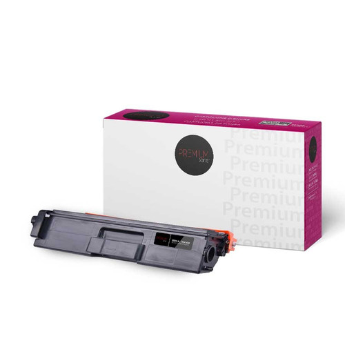 Brother TN436M Compatible Magenta Premium Tone