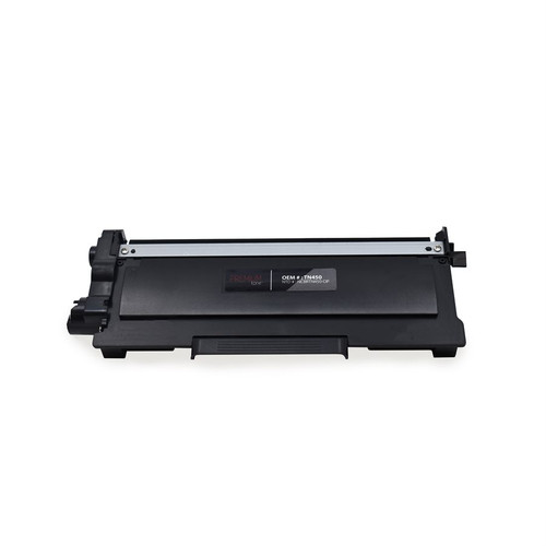 Brother TN450 Compatible Premium Tone OP