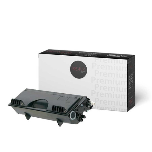 Brother TN460 Compatible Premium Tone