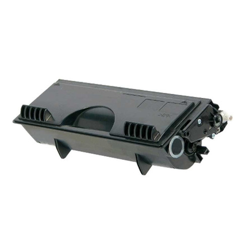 Brother TN460 Compatible Premium Tone