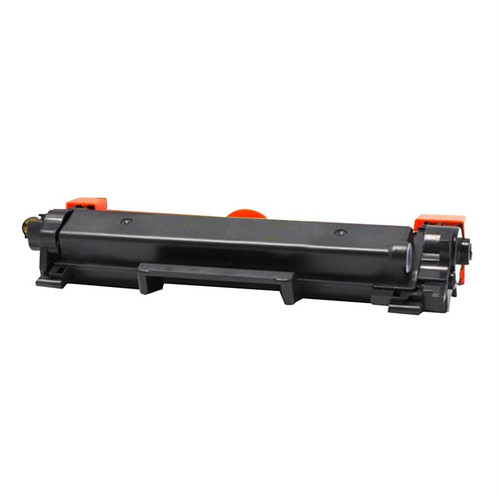 Brother TN730 Compatible Premium Tone