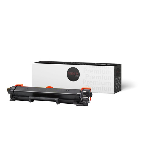 Brother TN730 Compatible Premium Tone