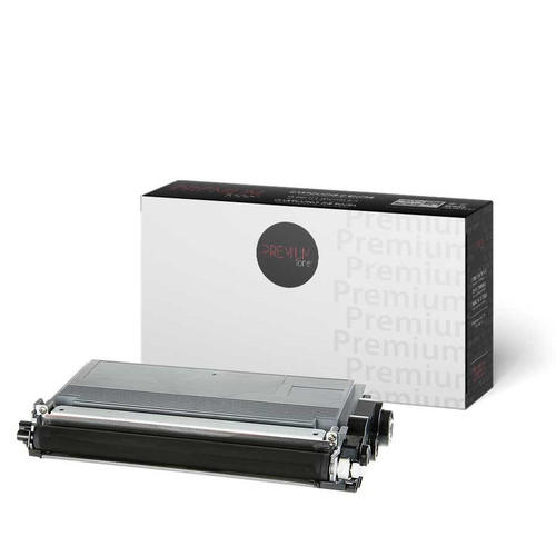 Brother TN780 Compatible Premium Tone