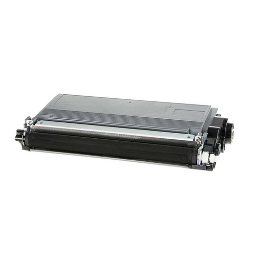 Brother TN780 Compatible Premium Tone