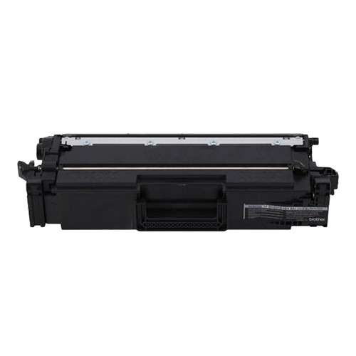 Brother TN810BK Compatible Premium Tone Black