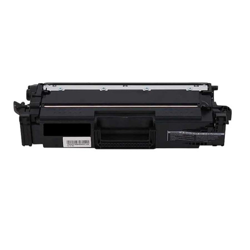 Brother TN810XLBK Compatible Premium Tone Black