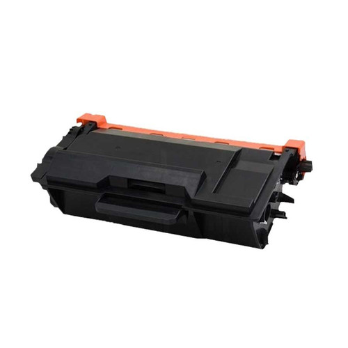 Brother TN880 Compatible Premium Tone