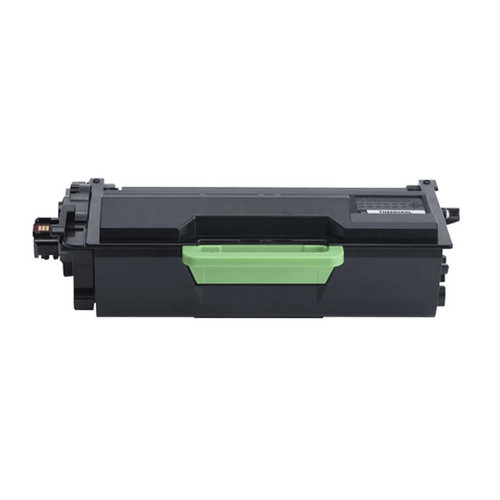 Brother TN920UXXL Compatible Toner Ultra High Yield Premium Tone
