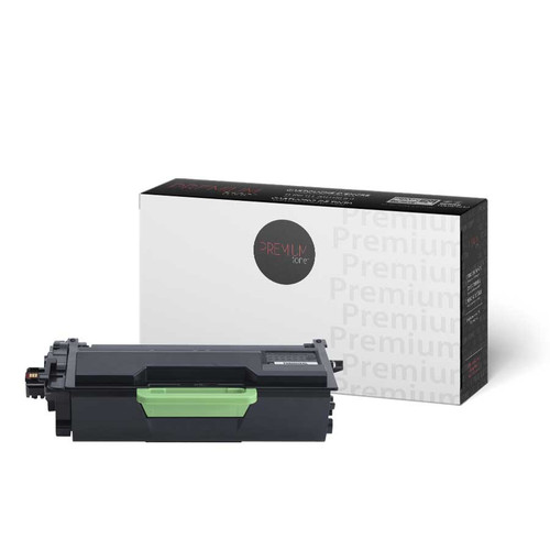 Brother TN920UXXL Compatible Toner Ultra High Yield Premium Tone