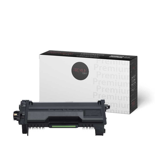 Brother TN920XL Compatible Toner Premium Tone