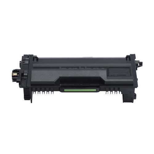 Brother TN920XL Compatible Toner Premium Tone