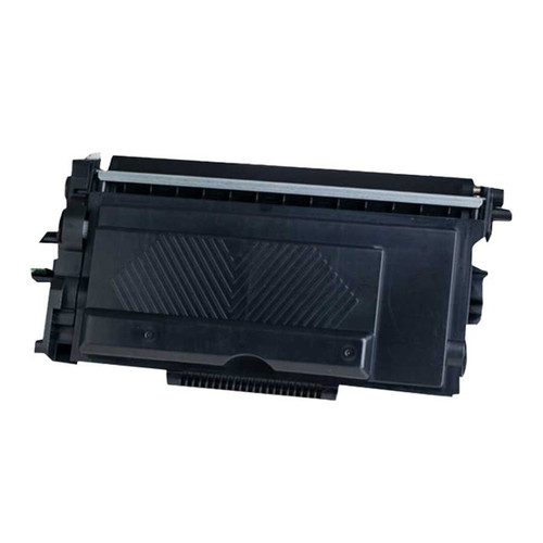 Brother TN920XXL Compatible Tone Premium Tone