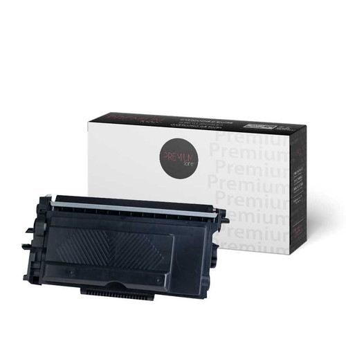Brother TN920XXL Compatible Tone Premium Tone