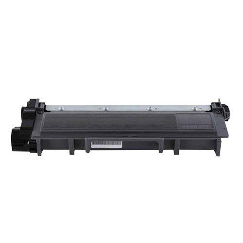 Dell P7RMX 593-BBKD Compatible Premium tone