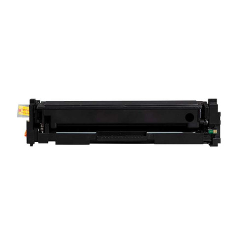 HP 410A Compatible PremiumTone Black
