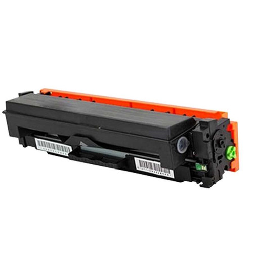 HP CF410X Compatible Premium Tone Black
