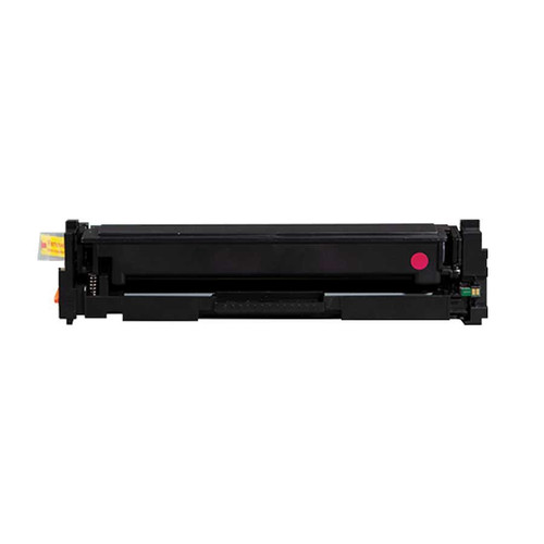 HP 410A Compatible PremiumTone Magenta
