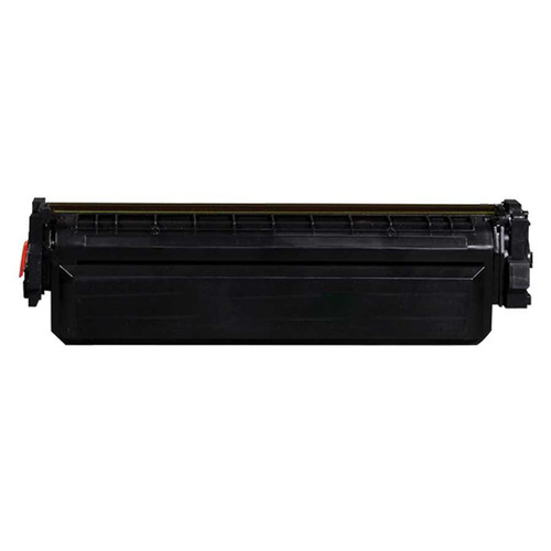 HP CF413X Compatible Premium Tone Magenta