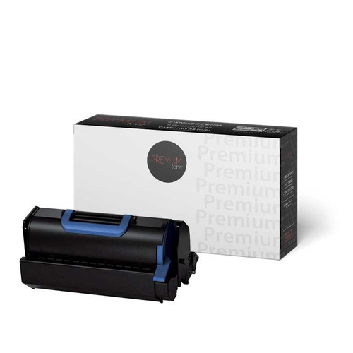 Okidata 45488801 Compatible Premium Tone