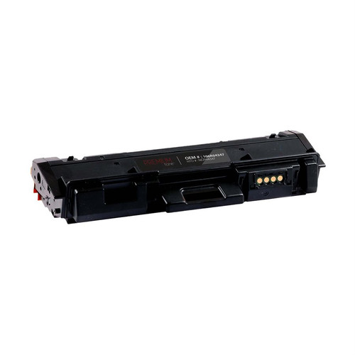 Xerox B210 106R04347 Compatible Premium Tone