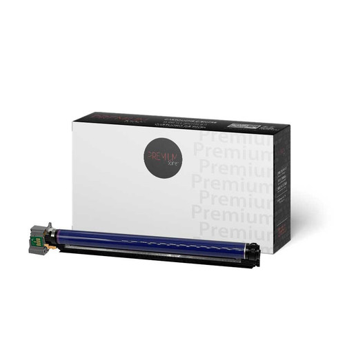 Xerox 013R00662 Compatible CMYK Drum