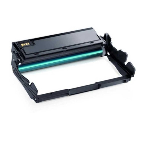 Xerox 101R00664 (B210) Compatible Premium Tone Drum Black