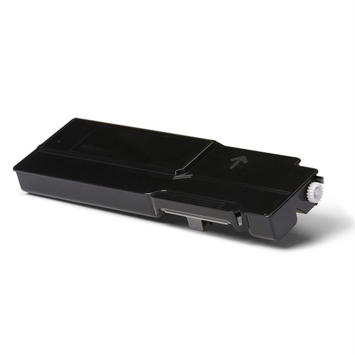 Xerox 106R03500 Compatible Premium Tone Black